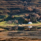 Torridon