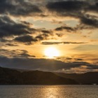 Loch Diabaig