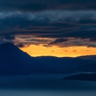 Bealach na Ba Viewpoint