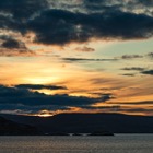 Loch Diabaig