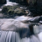 Coire Mhic Nobuil