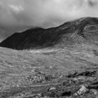 Coire Mhic Nobuil