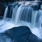 Coire Mhic Nobuil