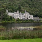 Kylemore Abbey