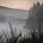 Glendalough, Wicklow Mountains National Park