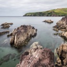 Bín Bán, Dingle Peninsula