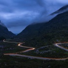 Gap of Dunloe