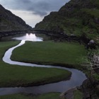 Gap of Dunloe