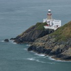 Baily Lighthouse, Howth Head