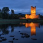 Ross Castle