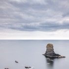 The Candlestick, Loop Head Peninsula