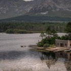 Inagh Valley (Gleann Eidneach)