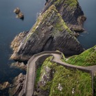 Dunquin Pier, Dingle Peninsula