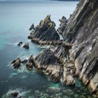 Dunmore Head, Dingle Peninsula