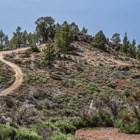 Parque Nacional del Teide