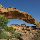 Arco de Tajao