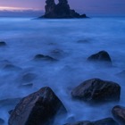 Playa de Benijo