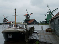 Holland '08