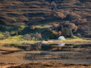 Torridon, Scotland '19