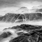 Seilebost, Isle of Harris