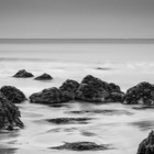 Sandwick Beach, Unst, Shetland Islands