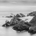 Muckle Flugga, Shetland Islands