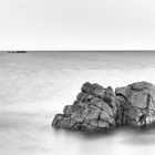 The Guardian of the Singing Sands, Islay