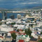 Reykjavík