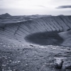 Hverfjall