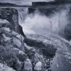 Dettifoss