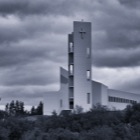 Egilsstaðir Church