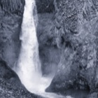 Litlanesfoss