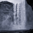 Skogafoss