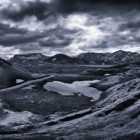 Landmannalaugar