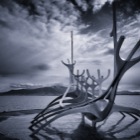 Sun Voyager