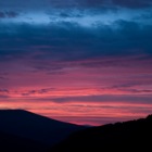 Sunrise, Windebensee