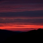 Sunrise, Windebensee