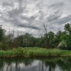 Himmelteich [HDR]