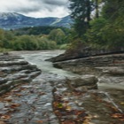 Tauglbach [HDR]