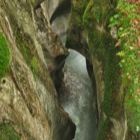 Tauglbach [HDR]