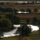 Spey Valley