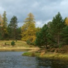 Lochan Mor