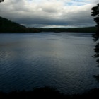 Loch an Eilein