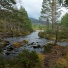 Loch an Eilein