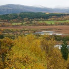 Spey Valley