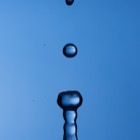 Waterdrops Workshop
