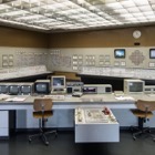 Control room