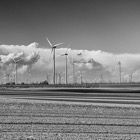 Windpark Weiden am See