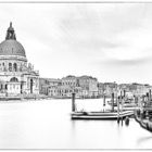 Basilica di Santa Maria della Salute