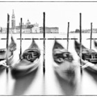 Basilica di San Giorgio Maggiore